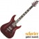 GUI.SCHECTER C-1 LIMITED EMG 81X/85X BCH