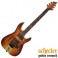 GUI.SCHECTER C-1 FR APOCALYPSE LIMITED*