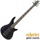 BAJO SCHECTER OMEN EXTREME BASS-5 STBLK*