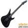 GUI.SCHECTER DAMIEN ELITE AVENGER MBK