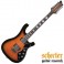 GUI.SCHECTER STARGAZER-12 DVS DARK VINTAGE SUNB