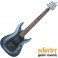 GUI.SCHECTER DEMON-7 TITANIUM TTM