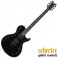 GUI.SCHECTER HELLRAISER SOLO-6-FR BLK*