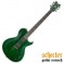 GUI.SCHECTER HELLRAISER SOLO-6 DSG LIMITED