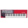 NORD LEAD 2X