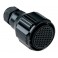 CONECTOR PROEL CMIL150FV