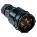 CONECTOR PROEL CMIL150MV