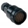 CONECTOR PROEL CMIL150MV