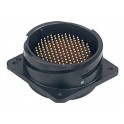 CONECTOR PROEL CMIL150MP
