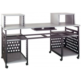 WORKSTATION PROEL MESA PJWORK