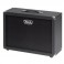 PANTALLA KOCH TS212H-B HORIZONTAL 2x12" BLACK