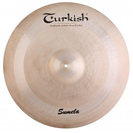 PLATO TURKISH SUMELA RIDE 20"