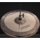 PLATOS TURKISH STUDIO HI.HAT 14"