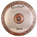 PLATO TURKISH STUDIO RIDE 21"