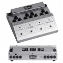 PREVIO KOCH PDT-4 PEDALTONE