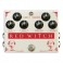 PEDAL GUI.RED WITCH MEDUSA CHORUS TREM