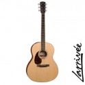 GUI.ZURDA LARRIVEE L-03-RW-O-1 PALOSANTO STD.