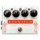 PEDAL GUI.RED WITCH EMPRESS CHORUS VIBRATO