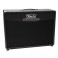 PANTALLA KOCH KCC212HB-RL HORIZONTAL 2x12" BLACK