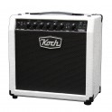 AMPLI.KOCH COMBO STUDIOTONE ST20-C-LE LIMIT BLANCO