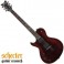 GUI.ZURDA SCHECTER DAMIEN ELITE SOLO-6 CRED