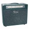 AMPLI.KOCH COMBO JUPITER JUP45-C  45W 1x12" HIBRID