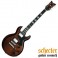 GUI.SCHECTER CUSTOM S-1 TAMB