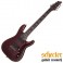 GUI.SCHECTER HELLRAISER SPECIAL C-7 BCH