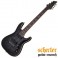 GUI.SCHECTER HELLRAISER SPECIAL C-7 STBLK