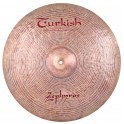 PLATO TURKISH ZEYPHROS RIDE 21"