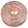 PLATOS TURKISH ZEYPHROS HI-HAT 14"