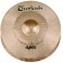 PLATOS TURKISH APEX HI-HAT 14"