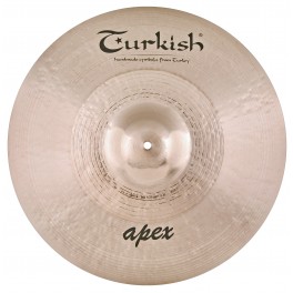 PLATO TURKISH APEX RIDE 20"