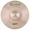 PLATO TURKISH APEX RIDE 21"
