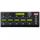 PEDALERA G-LAB GSC-5 GUITAR SYSTEM CONTROLLER
