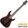 GUI.SCHECTER OMEN EXTREME-7 RUBY (BCH)