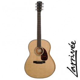 GUI.LARRIVEE L-05 L-BODY CAOBA GLOSS
