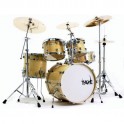 BAT.TAYE STUDIO-MAPLE SM-522-C (NM) NATURAL