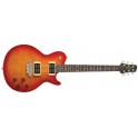JTV-59 CS Cherry Sunburst