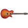 JTV-59 CS Cherry Sunburst