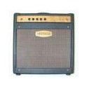 AMPLI.HERITAGE KENNY BURRELL KB-1x12