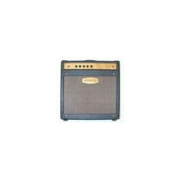 AMPLI.HERITAGE KENNY BURRELL KB-1x12