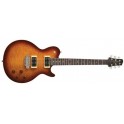 JTV-59 TS Tobacco Sunburst