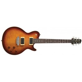 JTV-59 TS Tobacco Sunburst