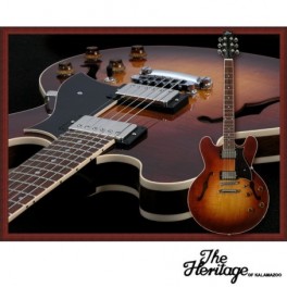 GUI.HERITAGE H-535 ASB (335)