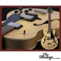 GUI.HERITAGE H-575 ANTIQUE NATURAL