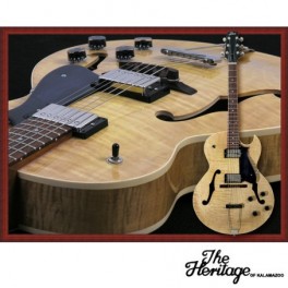 GUI.HERITAGE H-575 ANTIQUE NATURAL