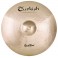 PLATO TURKISH ROCK BEAT RIDE MEDIUM 22"
