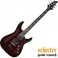 GUI.SCHECTER C-1 PLUS VINO (BCH)*
