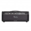 AMPLI.KOCH CABEZA MULTITONE-II MTII50-H